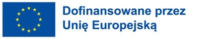 dofinansowane przez UE