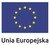 Projekty dofinansowane z funduszy Unii Europejskiej
