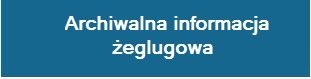 Przycisk 6