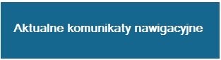Przycisk 7