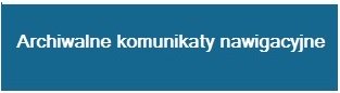 Przycisk 8