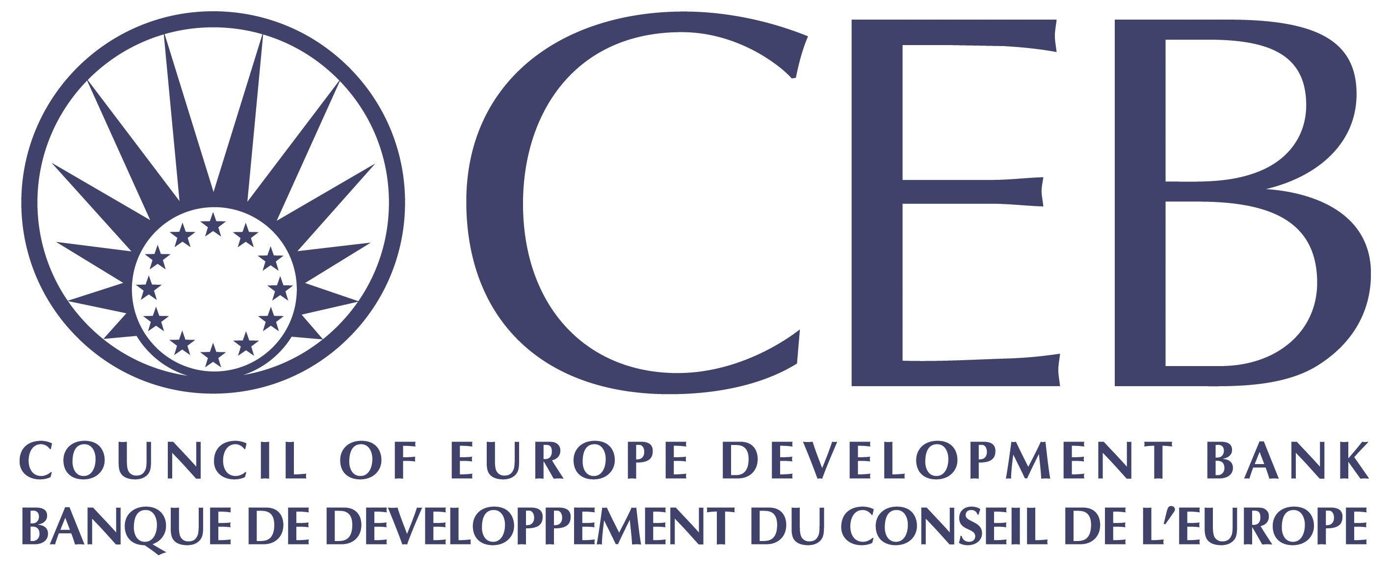Logo CEB Haute definition 2 