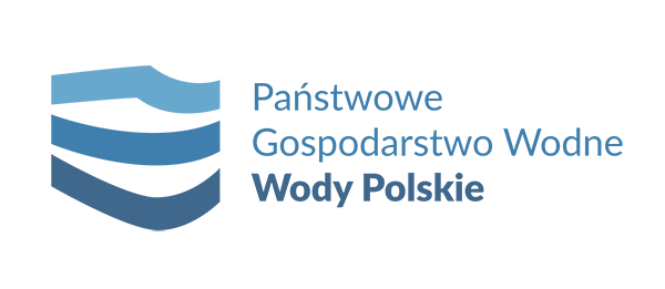logo pgw wp mini
