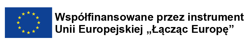 pl horizontal cef logo