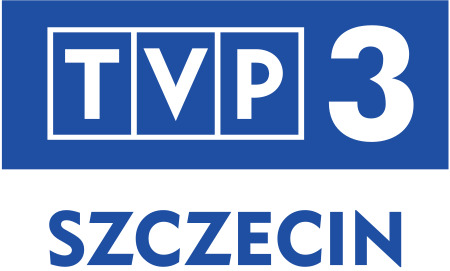 TVP3 Szczecin podst